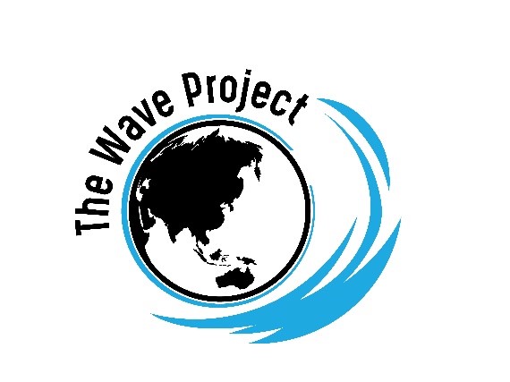 AA Wave Project
