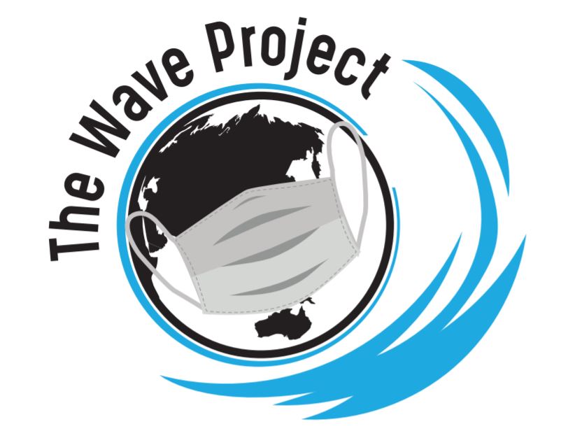AA Wave Project Coronaedition