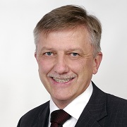 Bernd Hahn Bild