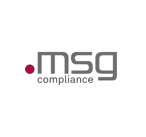 msg Rethink Compliance