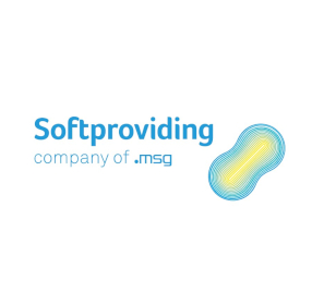 softproviding