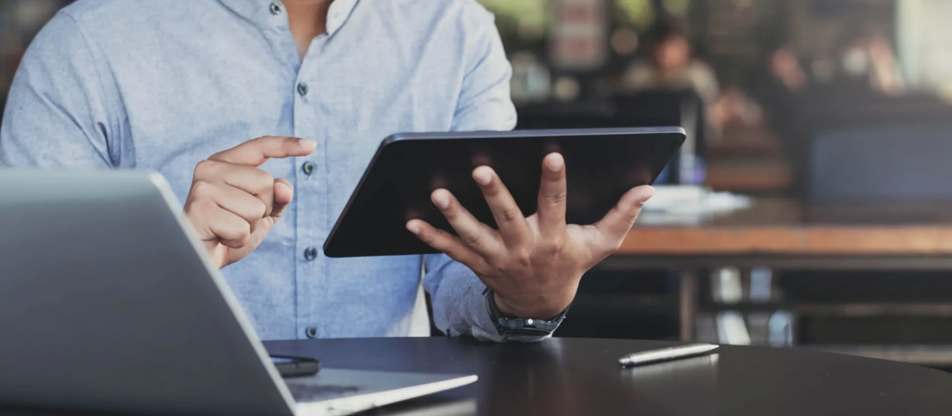 BACIS_InsurancePilot_Teaser