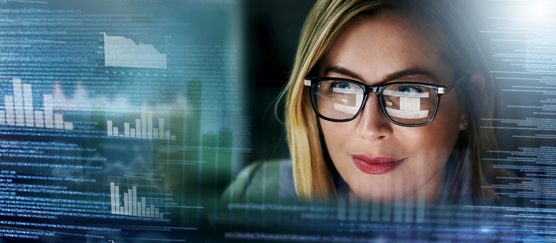 SAP Business Data Analytics