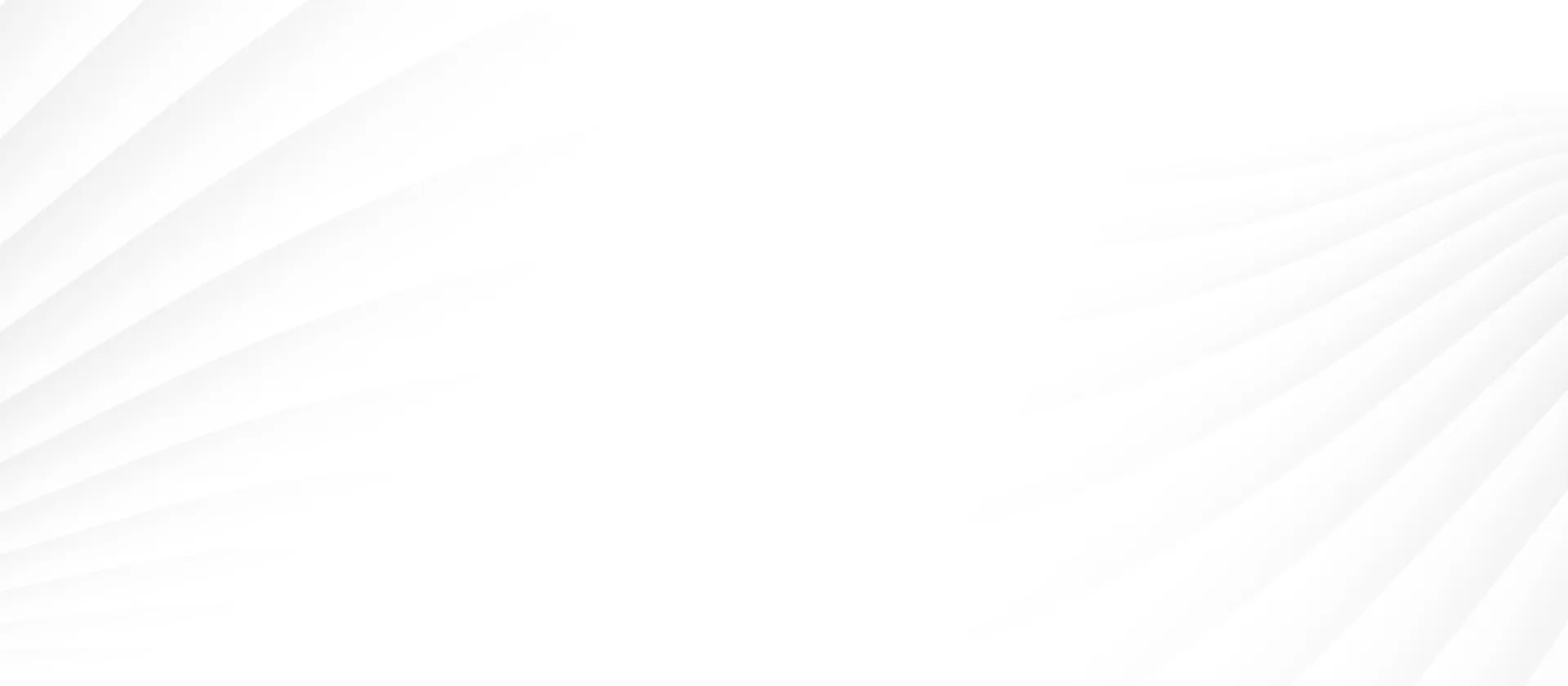 m4b - Gradient farblos 5