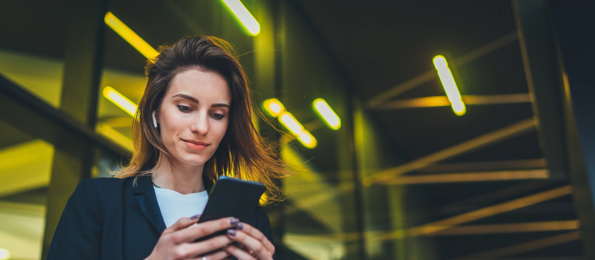 msg digital Portfolio Hero