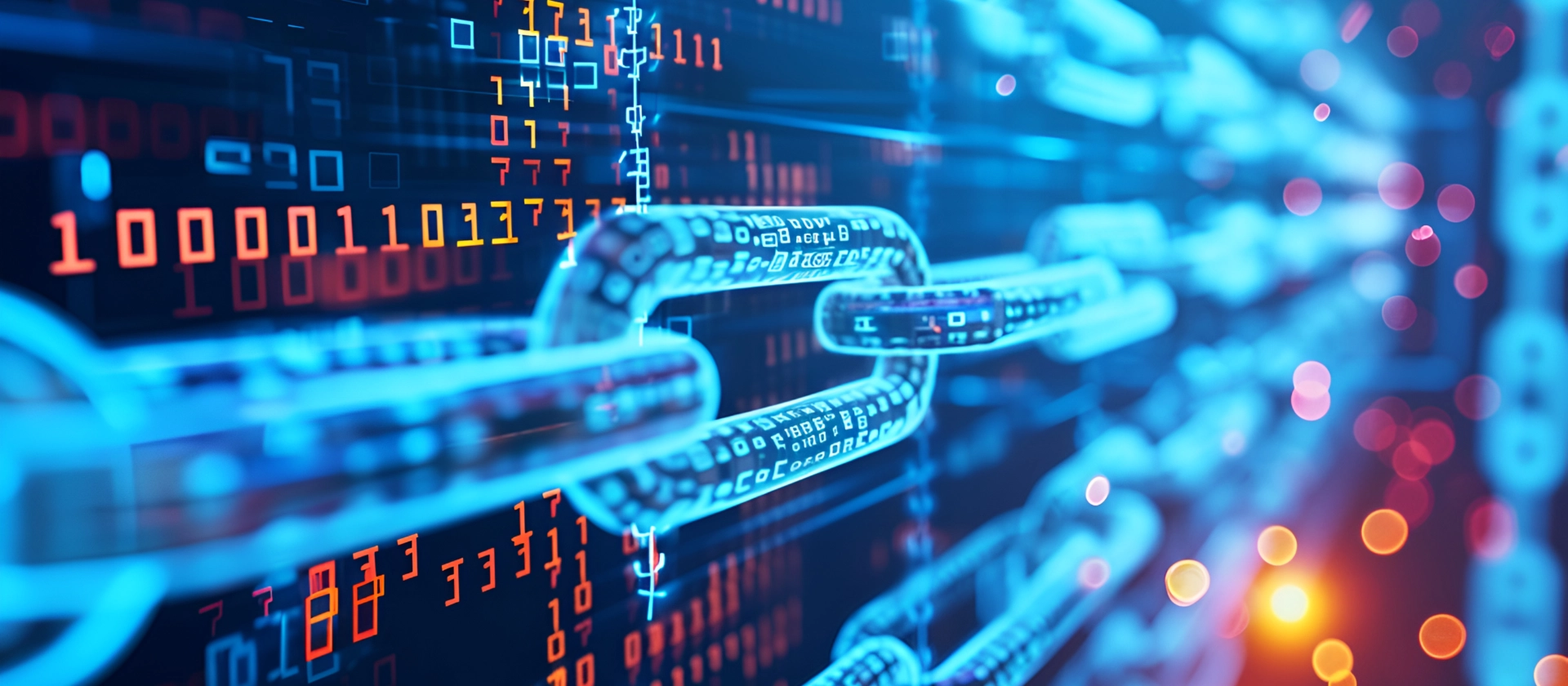 AdobeStock_721699984