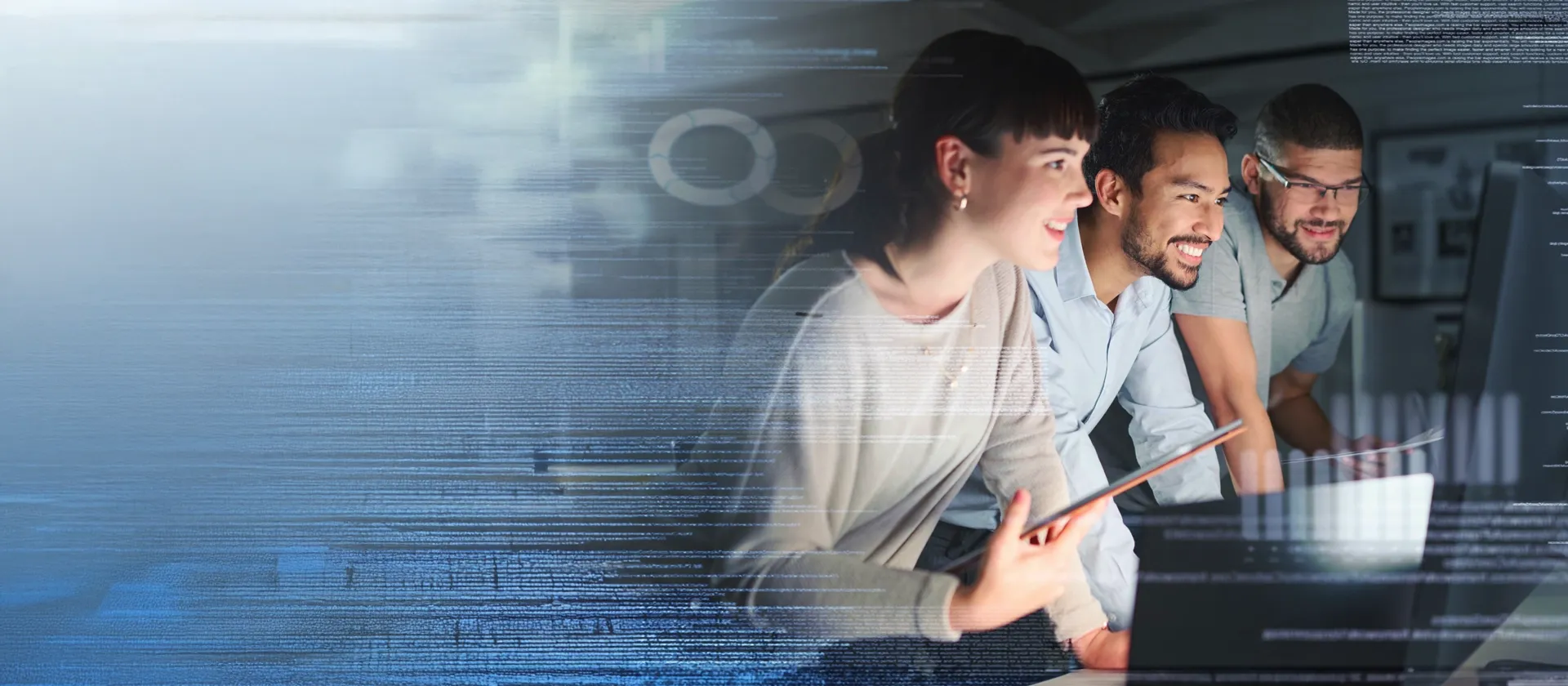 mgs S4HANA services-hero-1920x840