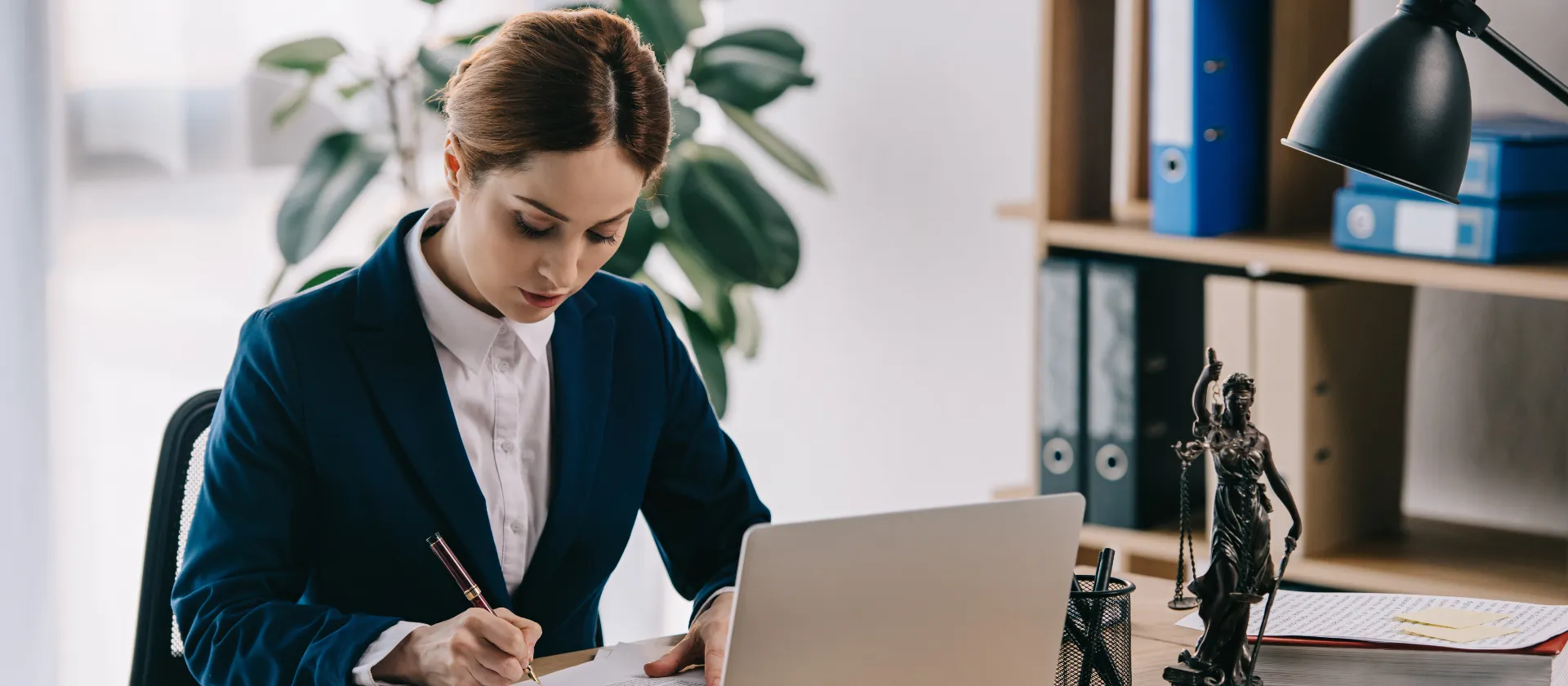 AdobeStock_199276015