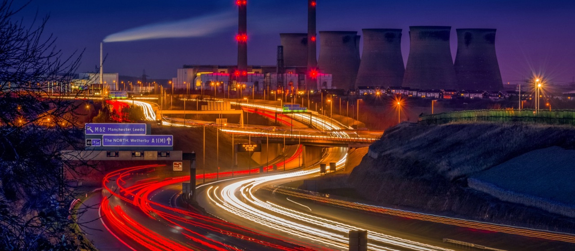 KI-Algorithmen zur Erkennung von fehlerhaften Daten in der V2X-Kommunikation