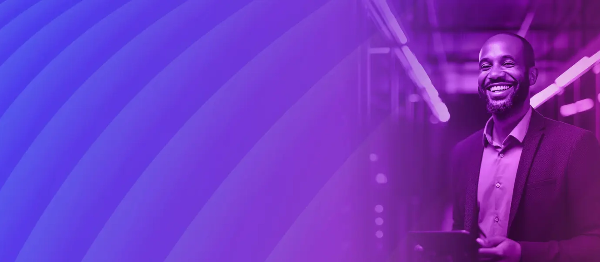 ibmz Hero