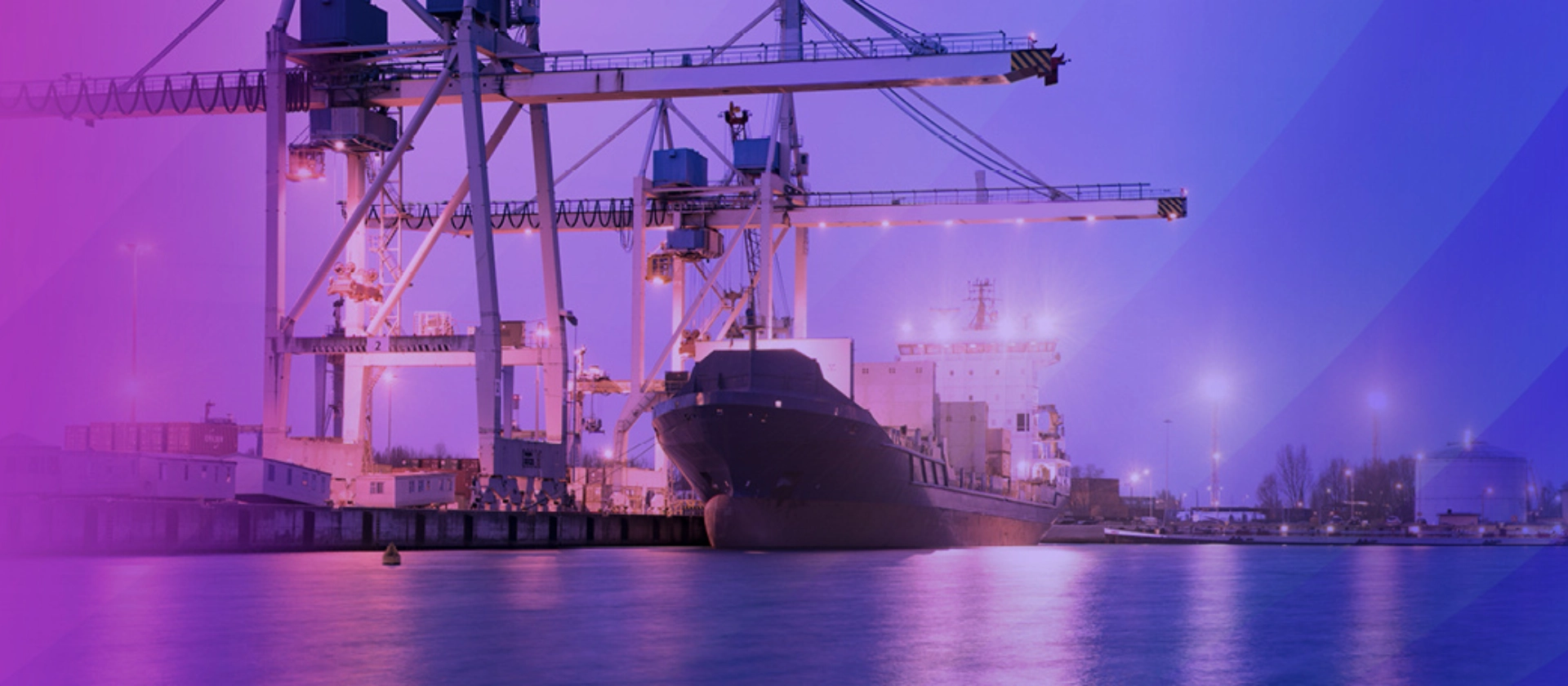 B - Travel Logistics Retail - Karriereseite