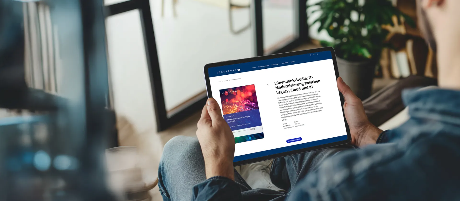 20250806_WH_Luenendonk_IT-Modernisierung_1