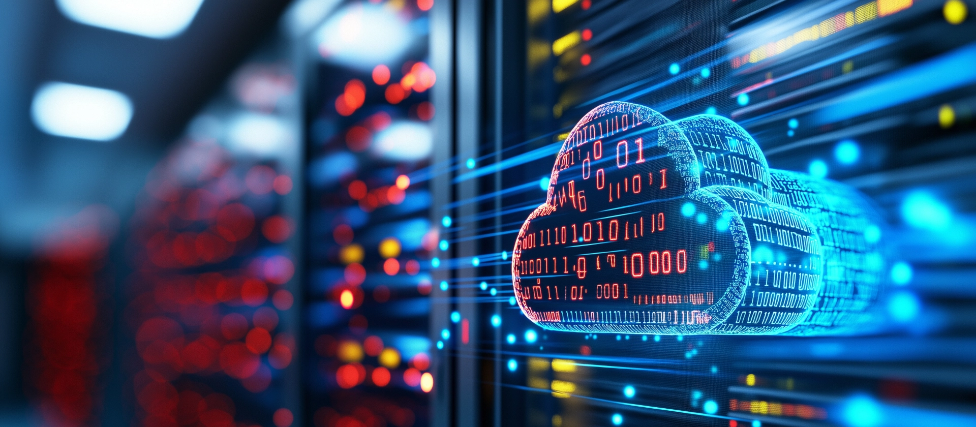 SAP Business Data Cloud