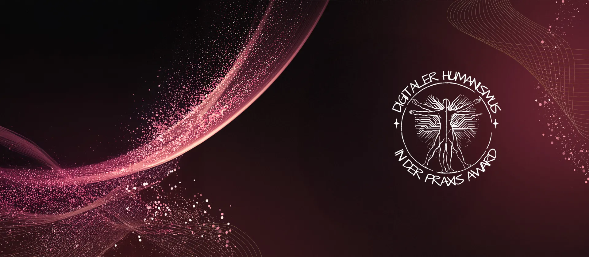 DigiHum-Award_websitehero-1.1