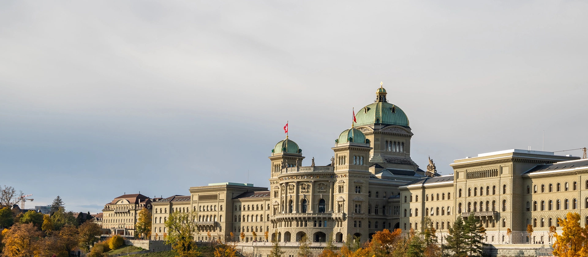 header-ps_1920x800_v2