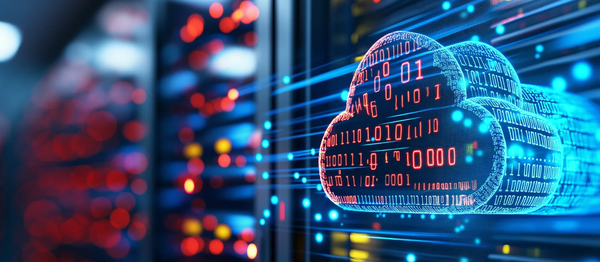 SAP Business Data Cloud