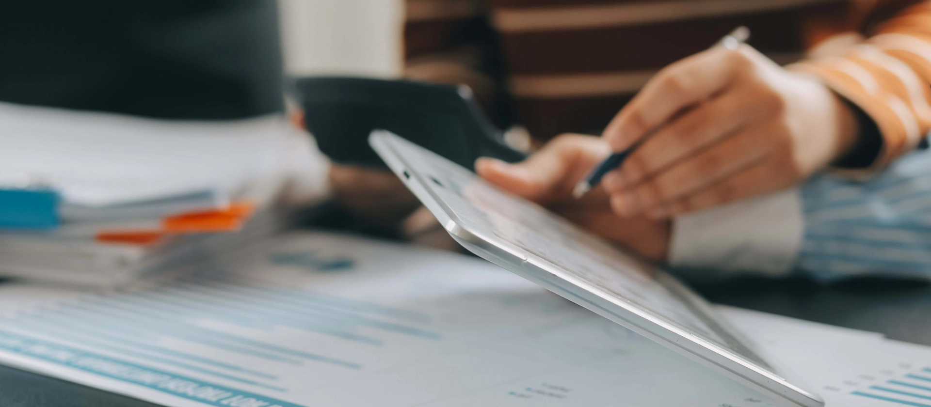 AdobeStock_676633823