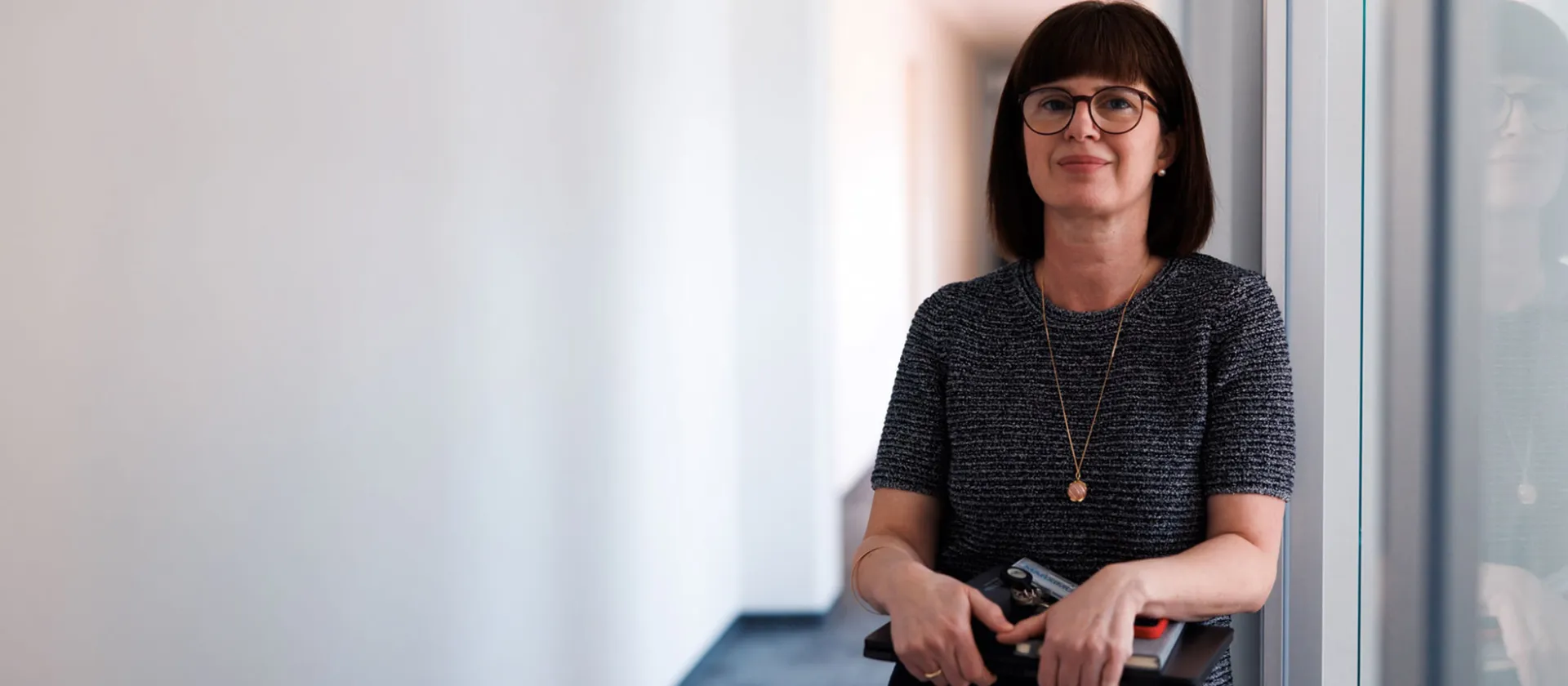 Adrian-Almasan-0010_web-breiter