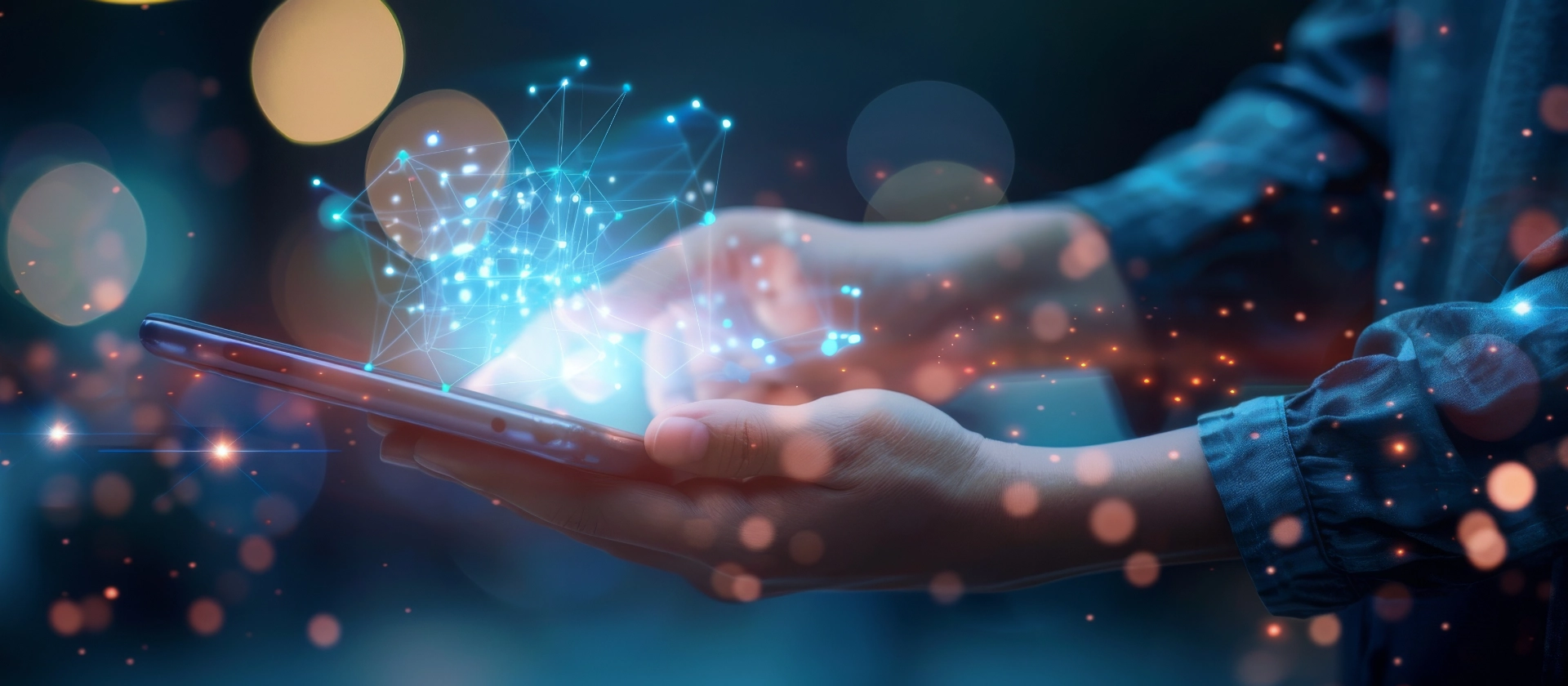 AdobeStock_824511961