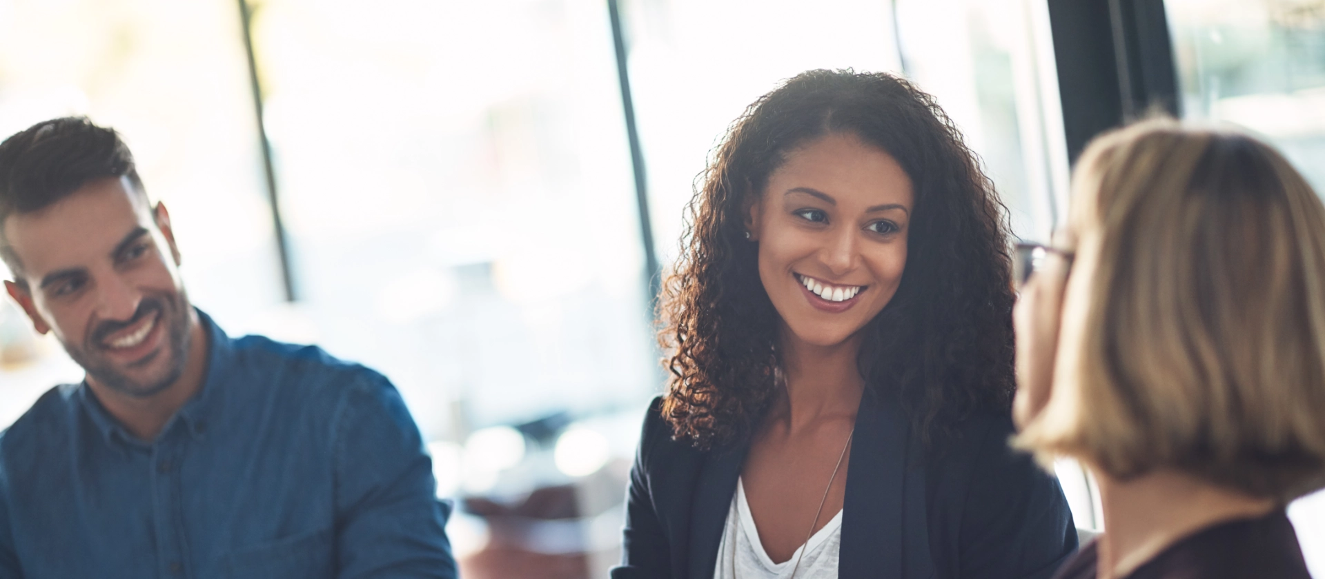 GettyImages-843530348