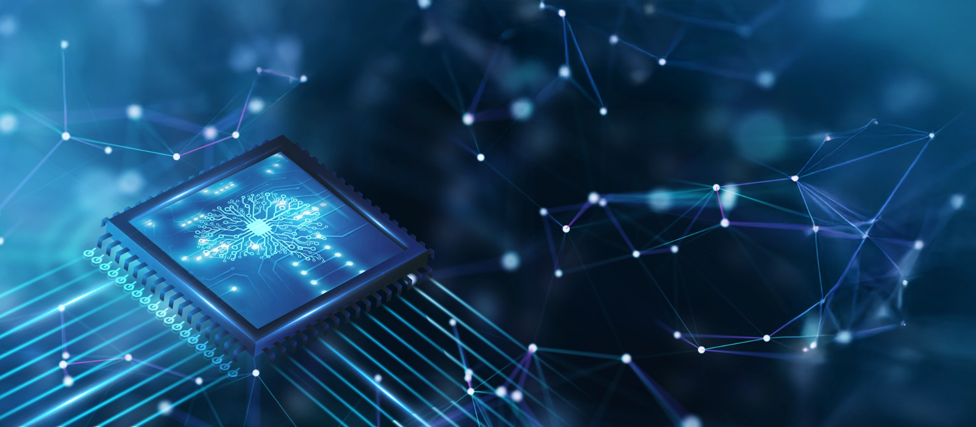 Kuenstliche Intelligenz - msg Suisse