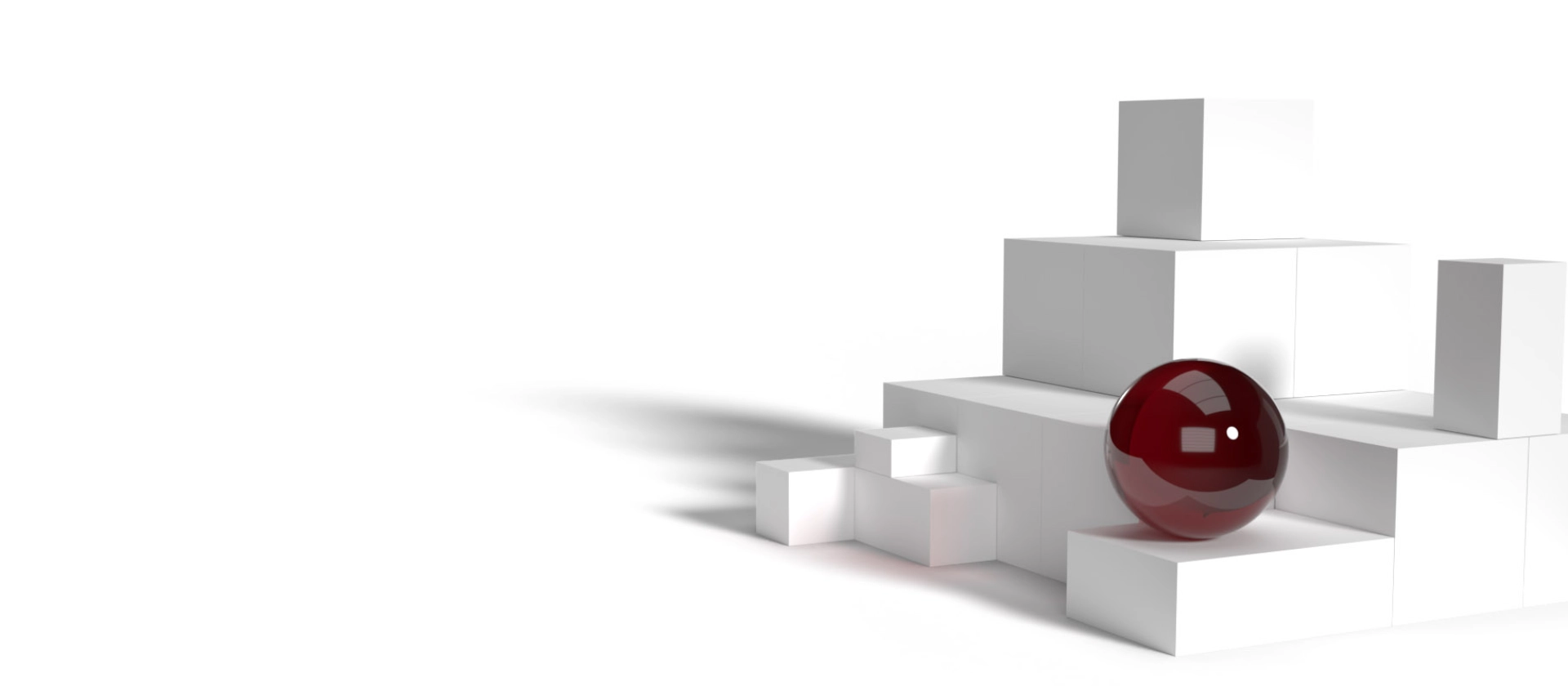 open-knowledge-topics