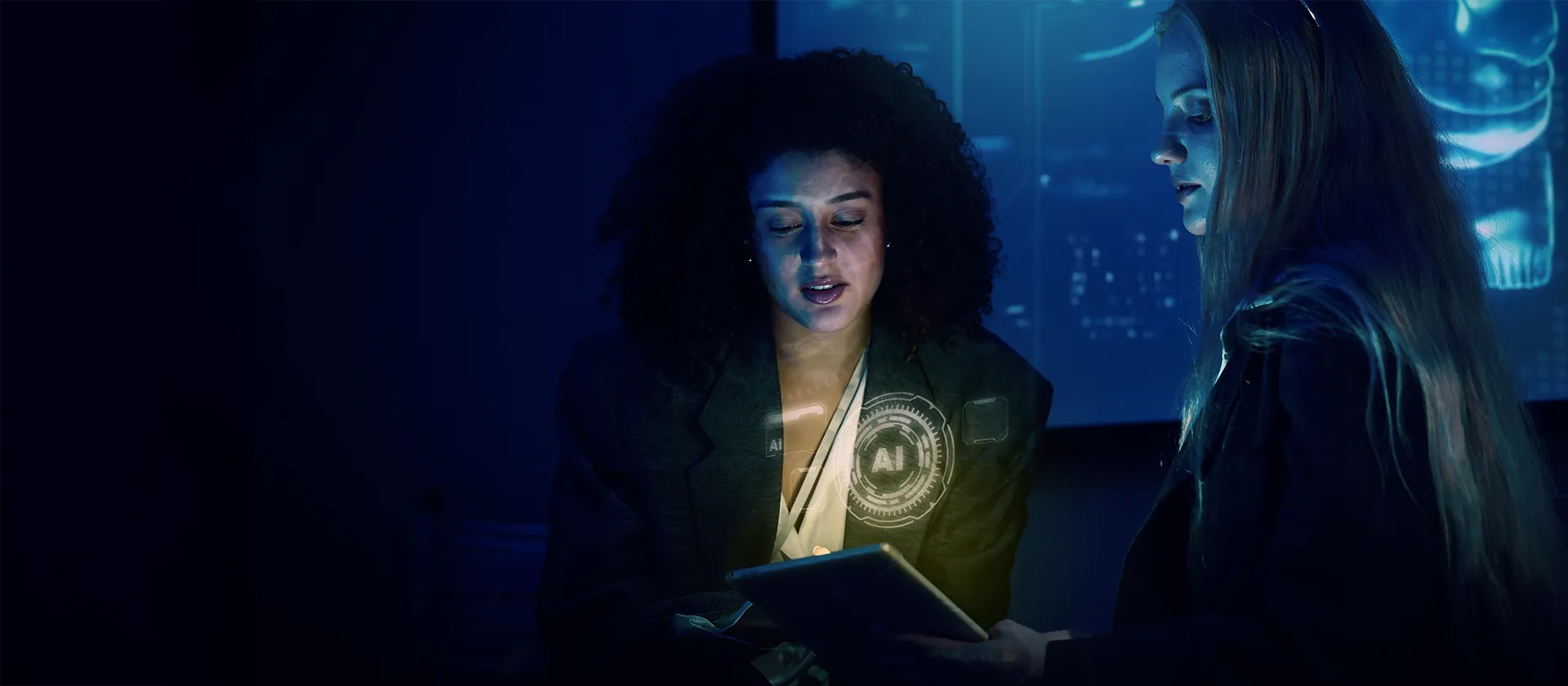 mgs SAP_AI-hero-1920x840