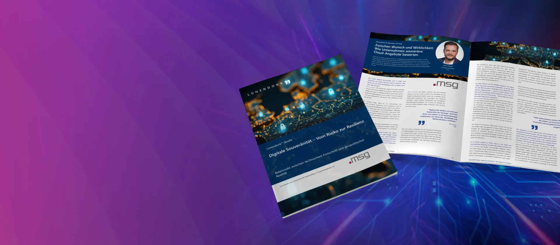 20260216_msg_Lünendonkstudie_Vorschaubild