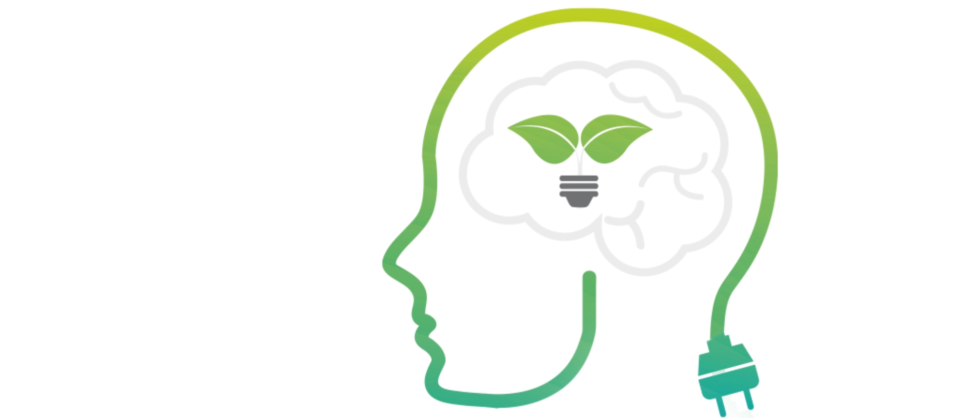 „Es hat ein Mentalitätswechsel in den Hausleitungen stattgefunden“