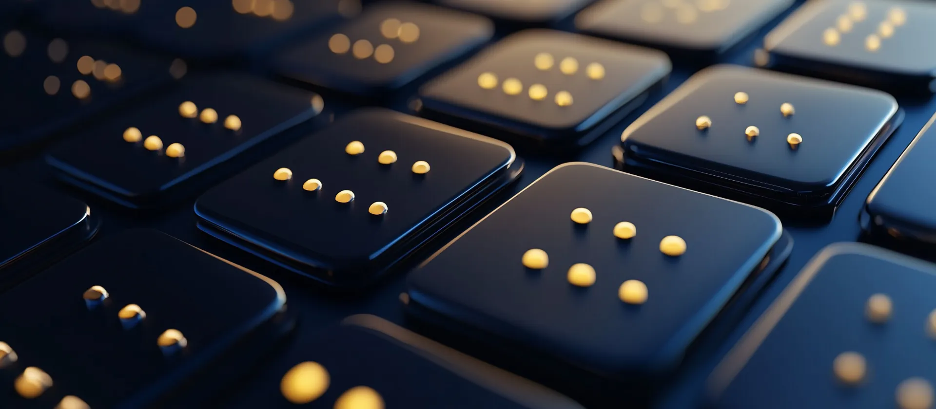 Digitale Barrierefreiheit beim AOK-Bundesverband