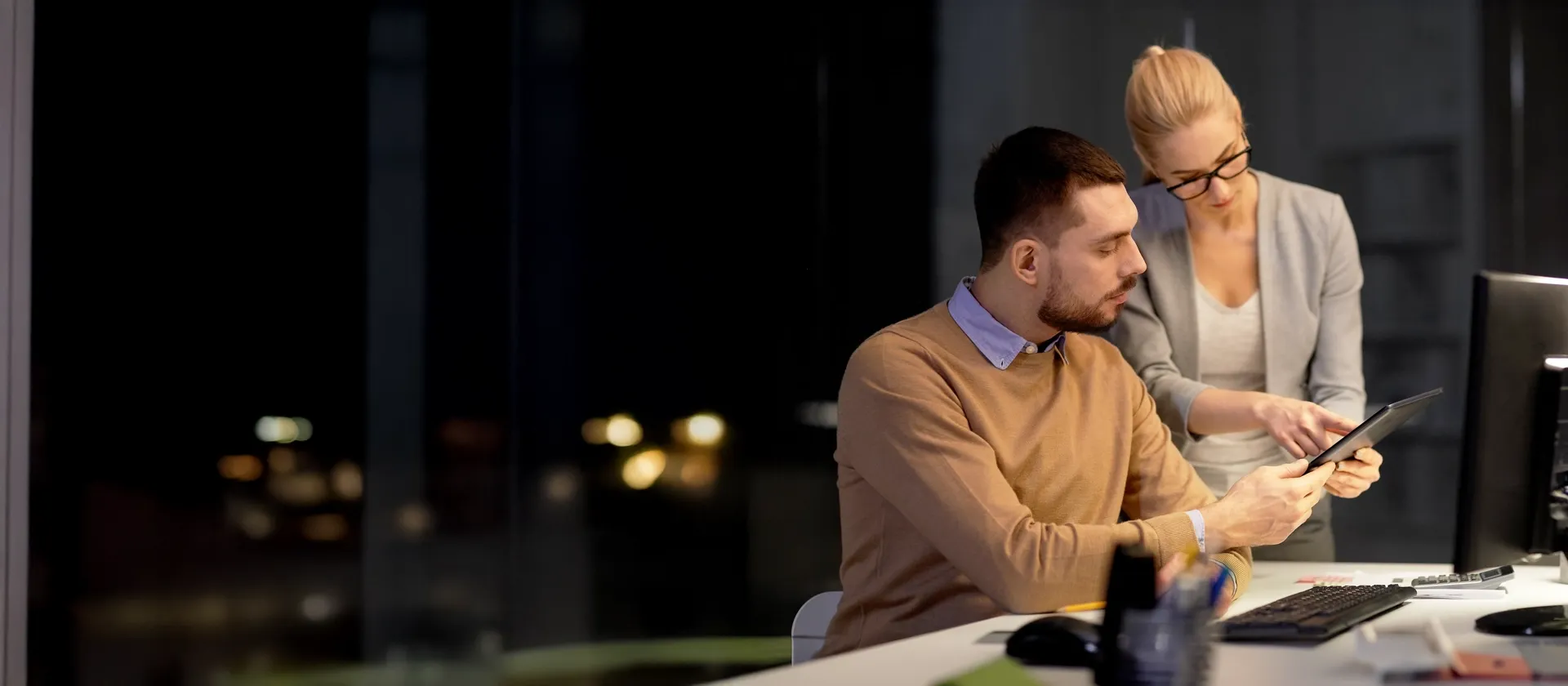 mgs BTP services-hero-1920x840