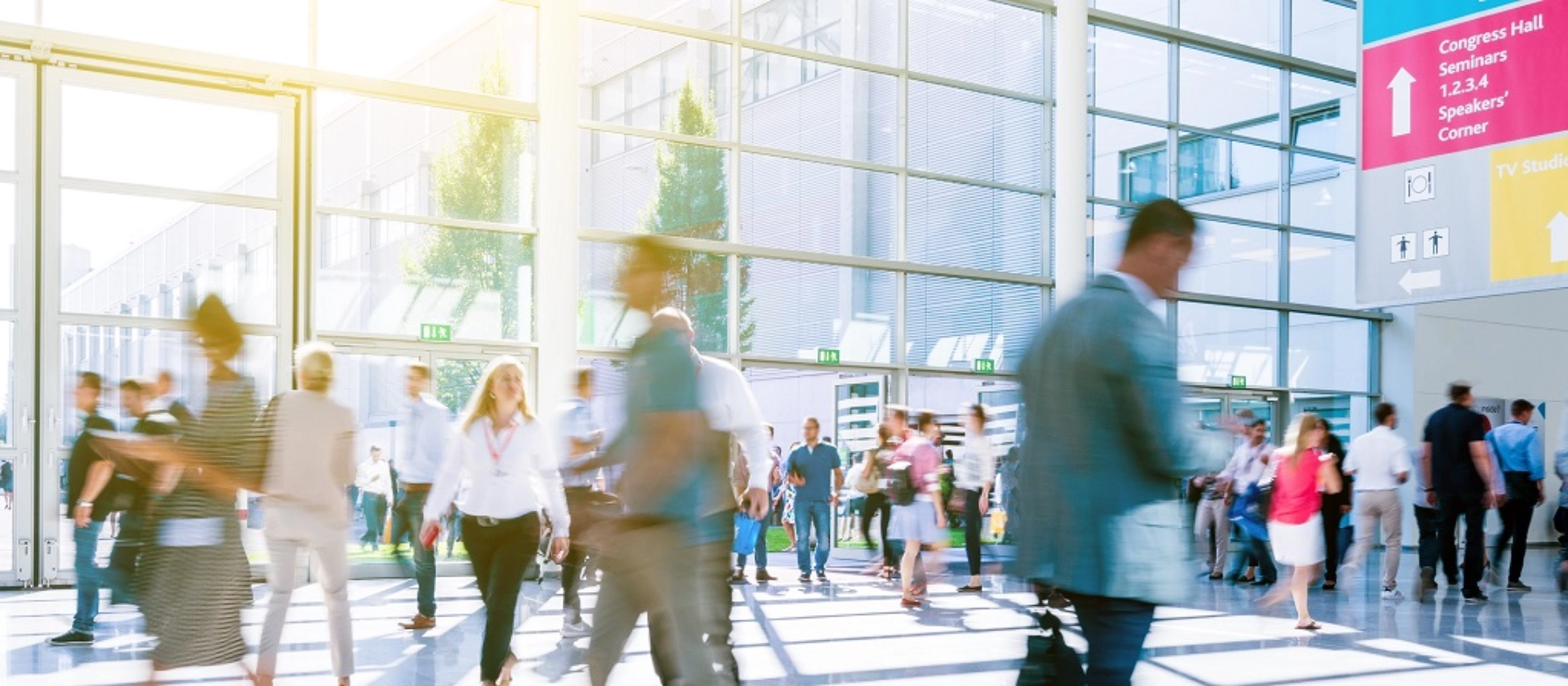 Header_Public_Sector_expo_1920_x_450px