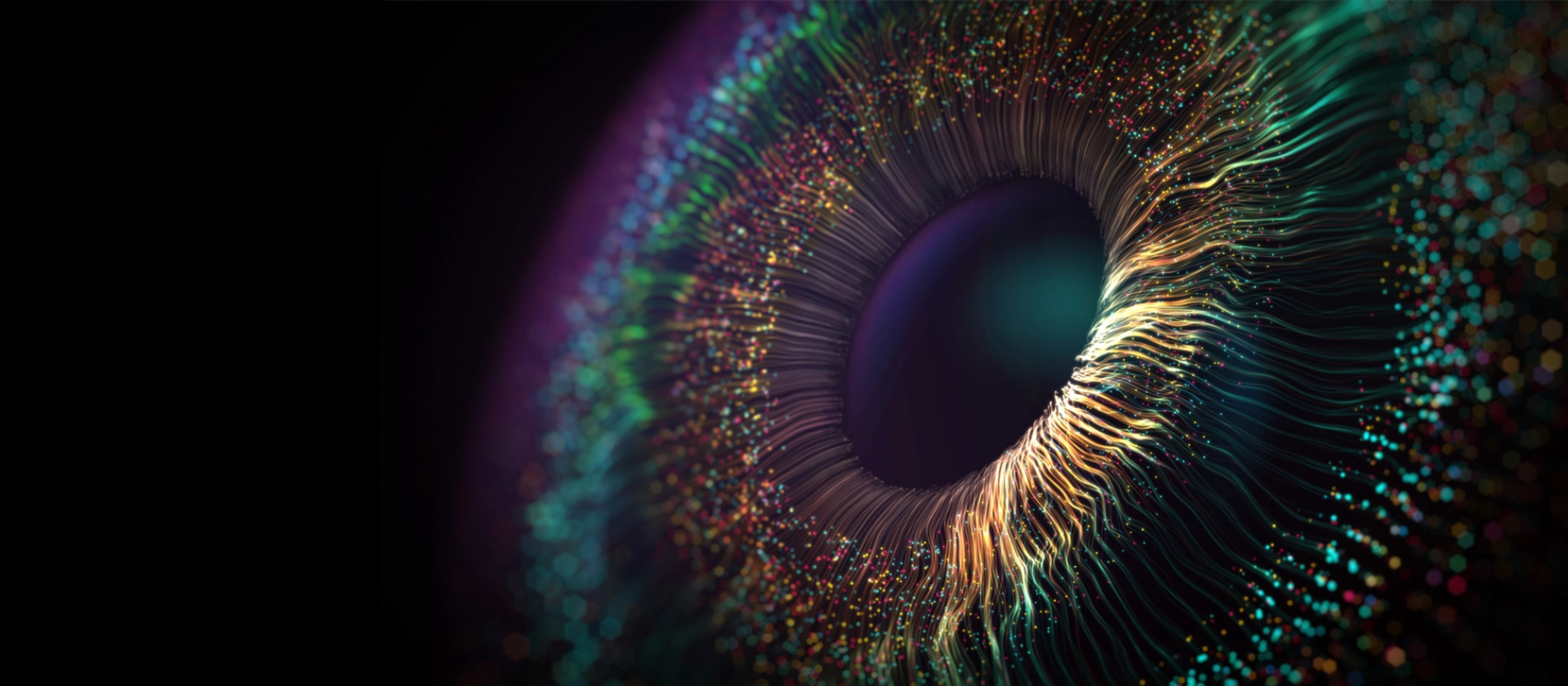 whitepaper_transformation_vertrieb