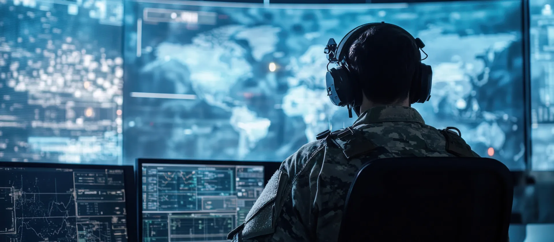 Internationale Organisationen