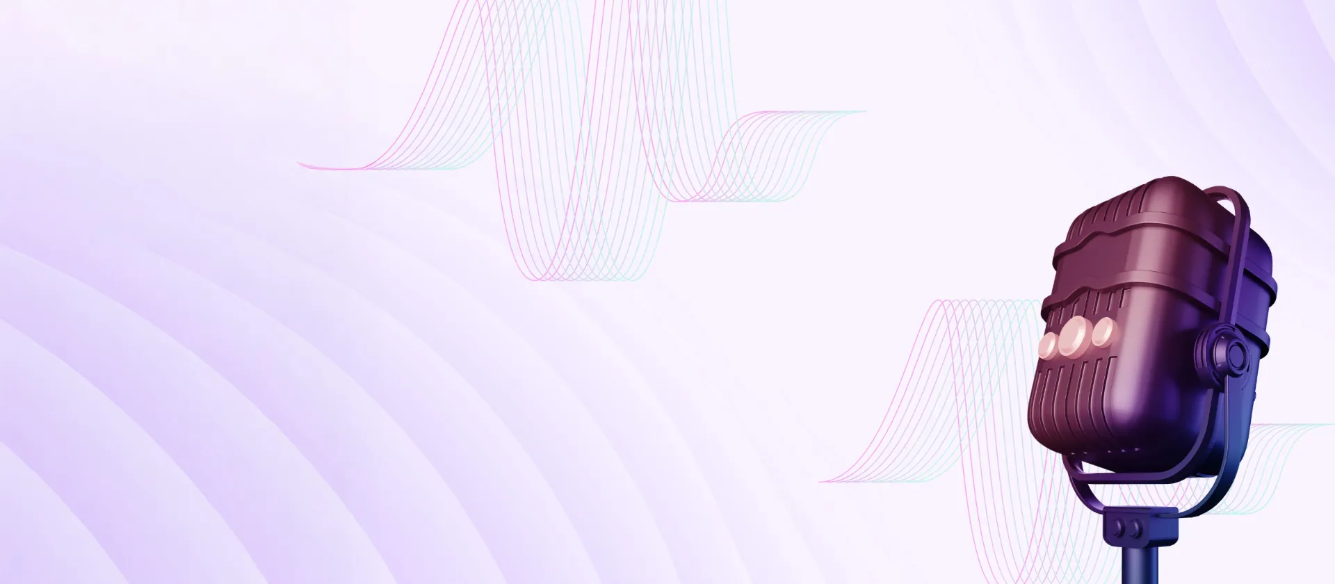 ootfcfo-podcast-hero