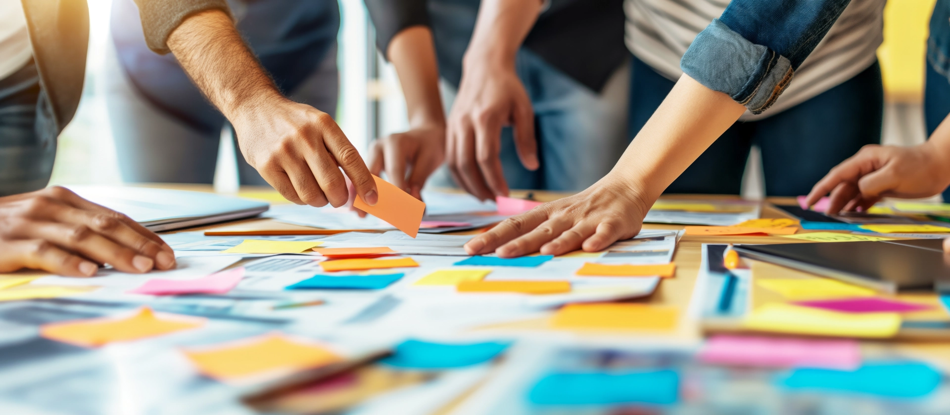 AdobeStock_828371629