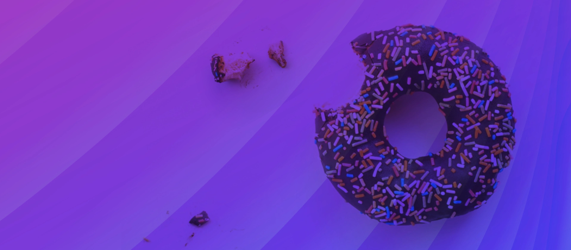 msg Innovation Bites