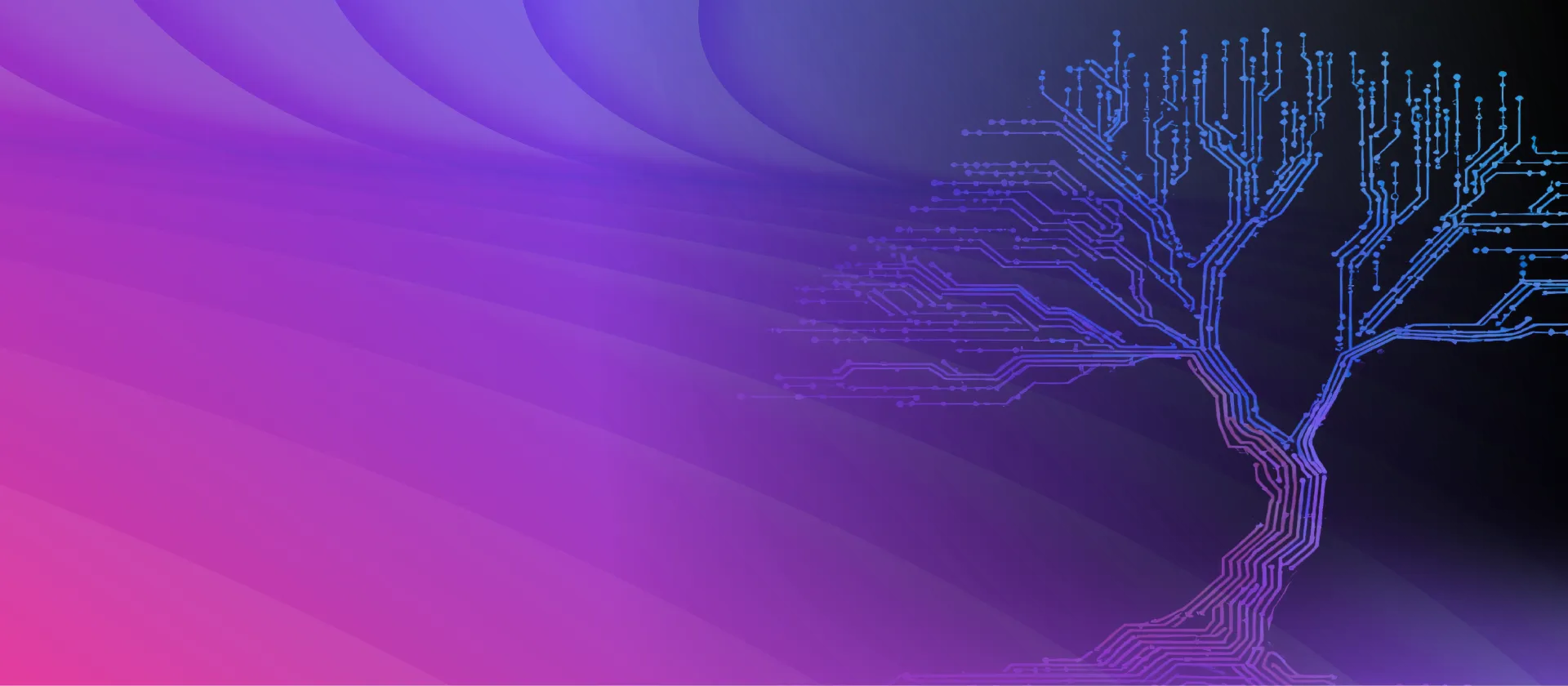 AWS-ESC-Channelguide-Webheader-Baum