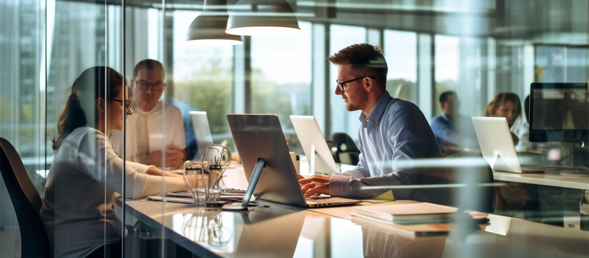 AdobeStock_719437894