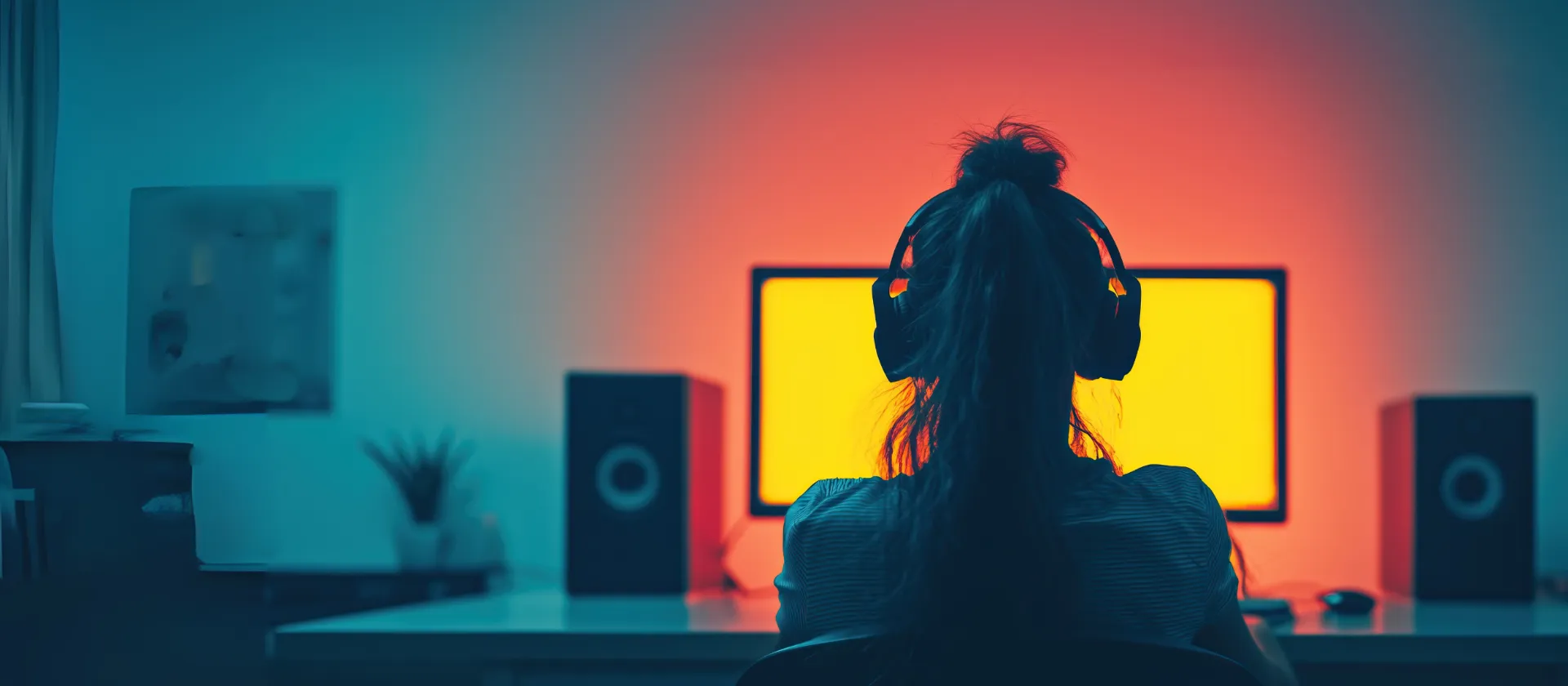 Crowdtesting AWS Teufel