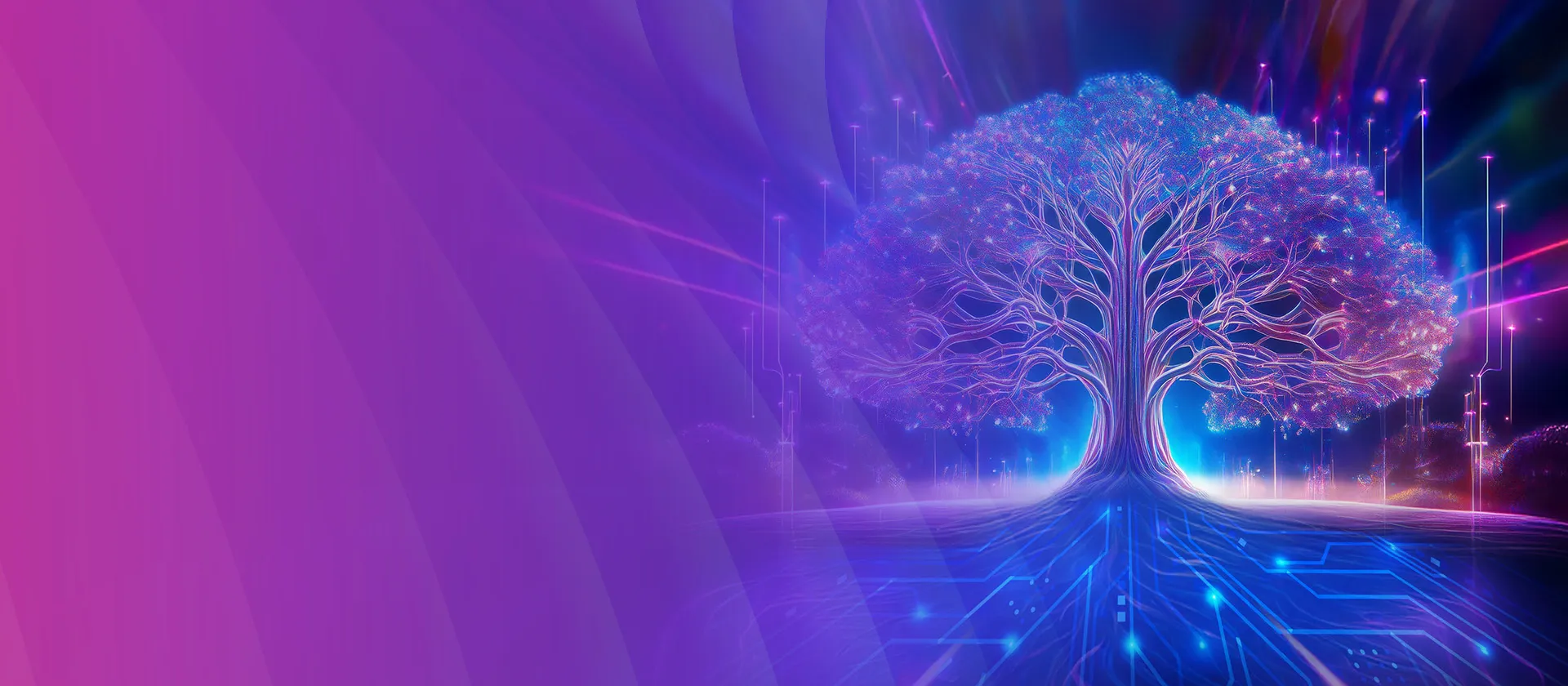 20250917_Digitale_Souveraenitaet_1920x840