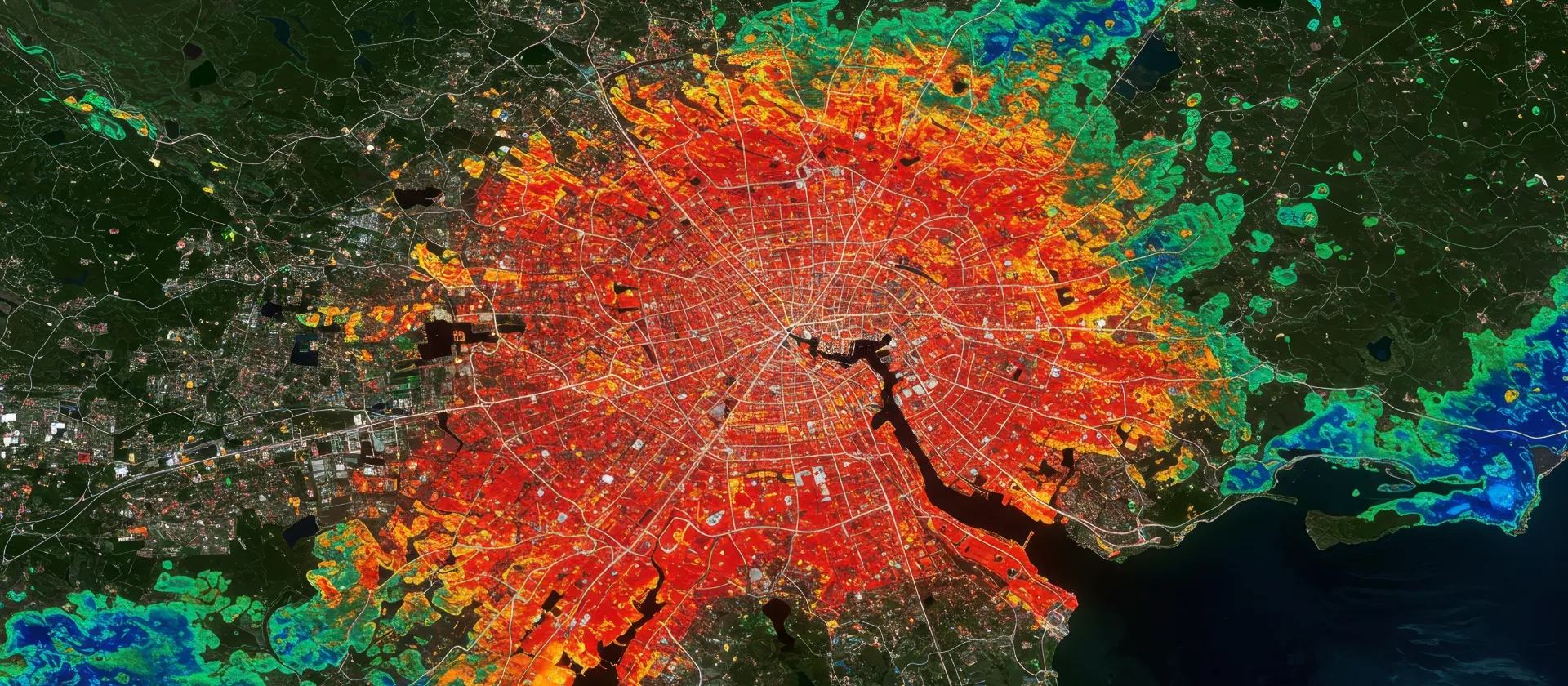 AdobeStock_1510117904