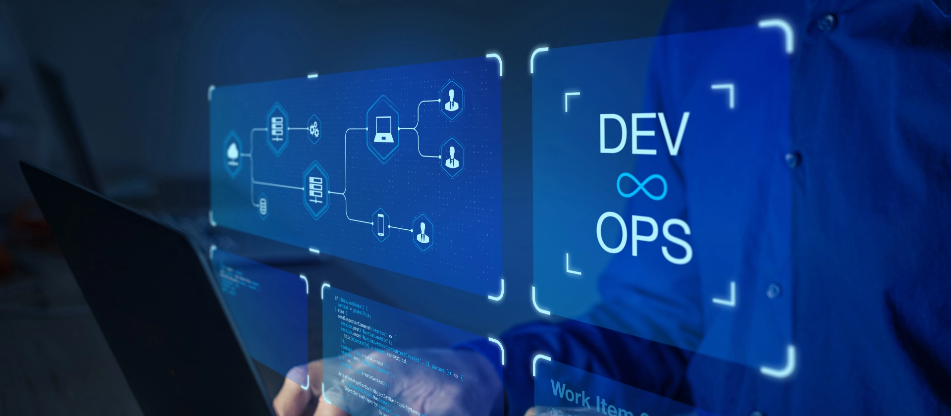 Agilität in der Automobilbranche