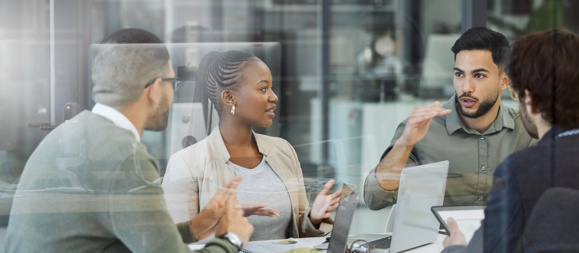 20241015_InsuranceSuite_msgSuisse