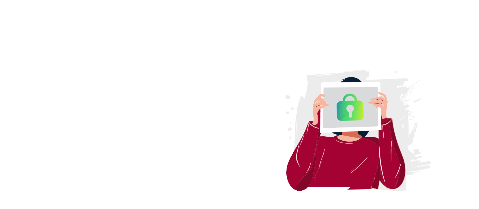 Headergrafik_Zero_Knowledge_Proofs
