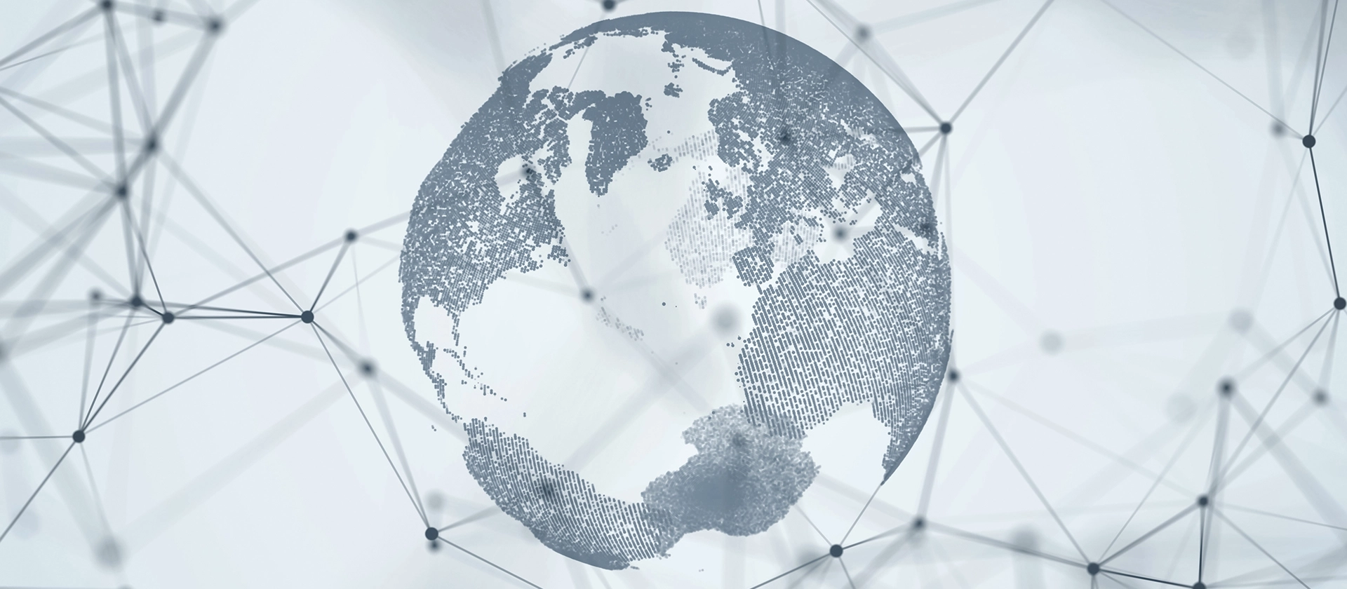 AdobeStock_414121598