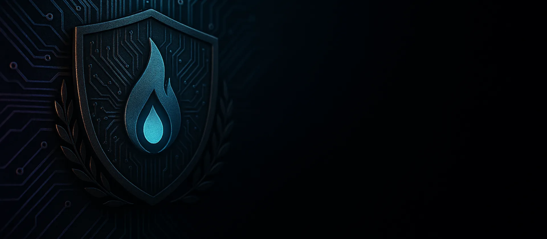 vestus_wallpaper_logo