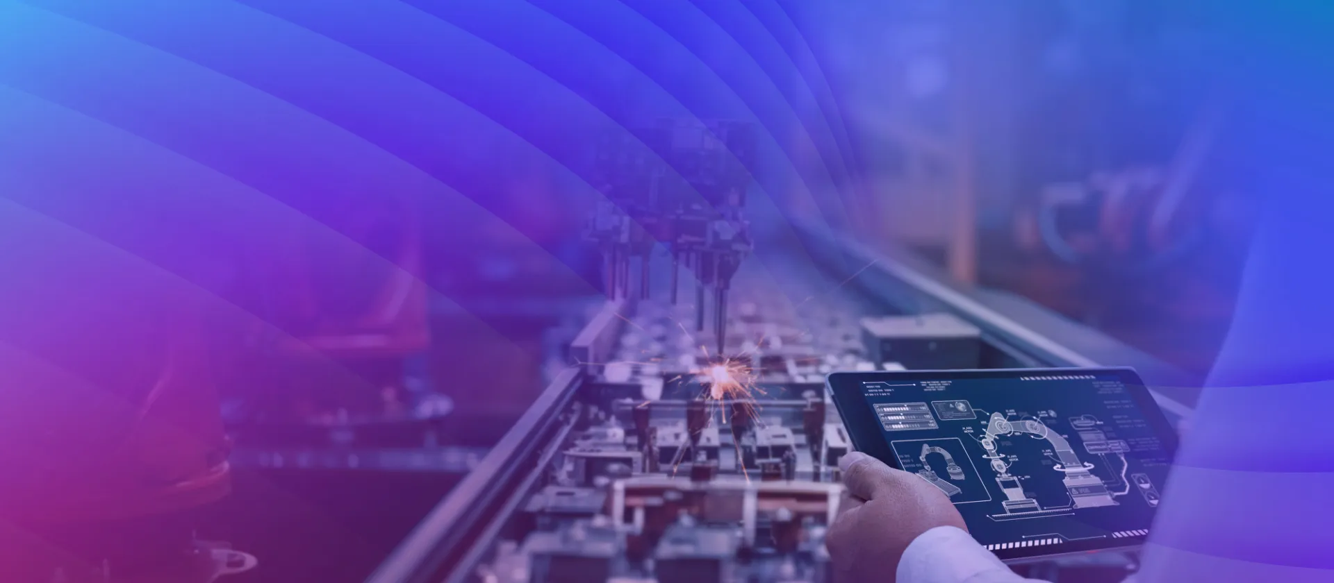 Webinar_TeamsHintergrund_PPDS_OhneLogo