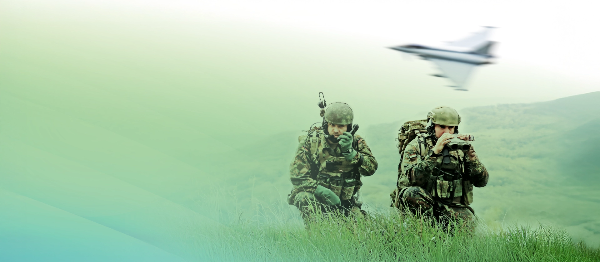 20250416_GBD_Defense_Keyvisual_1920x800_2