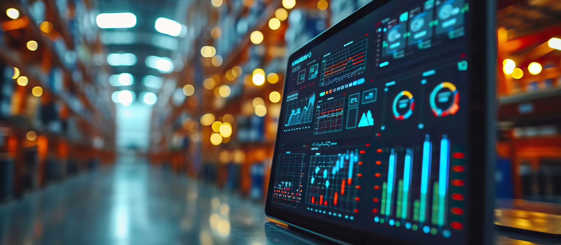 listview_image_kundeninterview_refratechnik